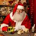 Profile Picture of Noel Karl (Papai Noel) (@papainoelkarl) on Facebook
