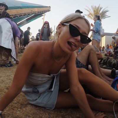 Profile Picture of Jaime Marchand (@jaimemarr) on Twitter