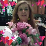 Profile Picture of Ruby Scudder (@Ruby-Scudder) on Facebook