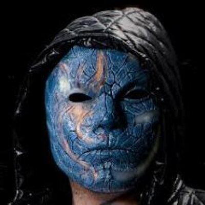 Profile Picture of Ethan Wilcox (@Ethanwilcox2) on Twitter