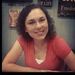 Profile Picture of Joanna Bushell (@joannabushell) on Pinterest