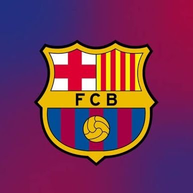 Profile Picture of Amir Galal (@AmirGal01017979) on Twitter