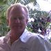 Profile Picture of Keith Hardiman (@keith.hardiman.54) on Facebook