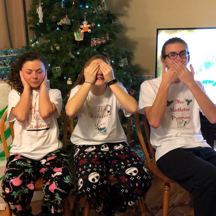 kayleigh.hines - Tiktok Profile Picture of kayleigh.hines (@kayleigh.hines) on Tiktok