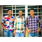 Profile Picture of JAGSIR SINGH GILL👑 (@gill__0018) on Instagram