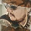 Profile Picture of Dave Lemon (@davelemon) on Tiktok