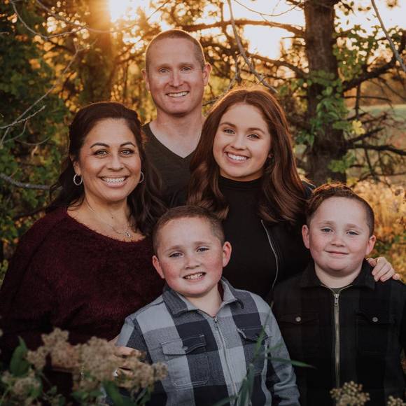 Profile Picture of Carla Stetzer (@carlastetzer) on Poshmark