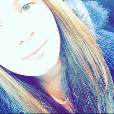 Profile Picture of Justine Rebuffel (@justrebuffel) on Twitter