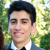 Profile Picture of Christopher Barba (@christopherbarba7306) on Youtube