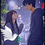 Profile Picture of San Lin (@San-Lin) on Facebook