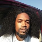 Profile Picture of Jamil Sutton (@luvking87) on Instagram