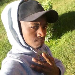 Profile Picture of Mike Hansel (@MikeHansel5) on Twitter