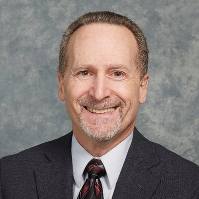 Profile Picture of Jeffrey Kessler (@DeanKesslerAtAU) on Twitter