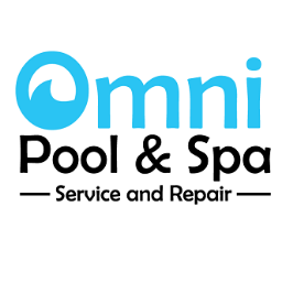 Profile Picture of Chris Conant (@OmniPoolAndSpa) on Twitter