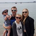 Profile Picture of Adam Flack (@adam.flack7) on Instagram