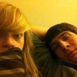 Profile Picture of Chris Payer (@chrispayer12) on Instagram