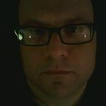 Profile Picture of Brian Aukema (@brianaukema) on Instagram