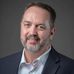 Profile Picture of Todd Samuels (@todd.samuels.374) on Facebook