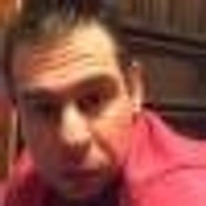 Profile Picture of Thomas Tomski (@297973233) on Myspace