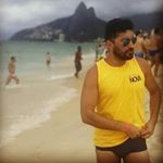 Profile Picture of Darío Alejandro Villarreal (@daro.villarreal) on Instagram