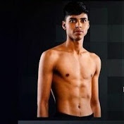 Profile Picture of Mohnish Mma (@mohnishmma2622) on Youtube
