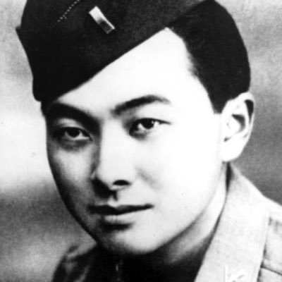 Profile Picture of Daniel Ken "Dan" Inouye (@dan_inouye) on Twitter