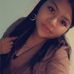 Profile Picture of Ruby Almanza (@ruby.almanza.12) on Facebook