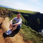 Profile Picture of Aaron Sharkey (@aaron.sharkey.7) on Instagram