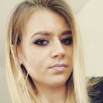 Profile Picture of Paulina Kosewska (@paaulla_12) on Instagram