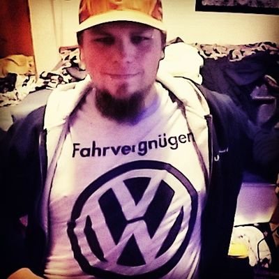 Profile Picture of Chris Anglin (@chrisAnglin9) on Twitter