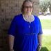 Profile Picture of Patricia Denison (@patricia.denison.737) on Facebook