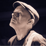Profile Picture of Peter Gifford (@petergifford907) on Youtube