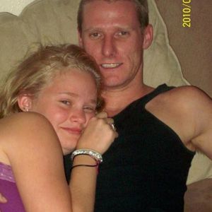 Andrew Thornhill - Myspace Profile Picture of Andrew Thornhill (@tarealone) on Myspace