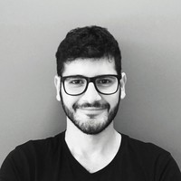 Profile Picture of Berk Üstünel (@berk-Üstünel) on Quora