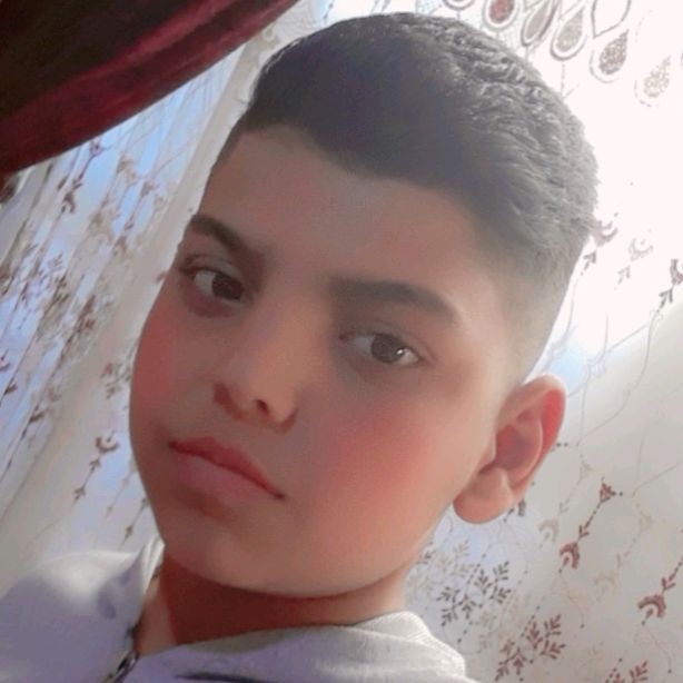 Profile Picture of الحجي😇😇 (@robertcooley622) on Tiktok