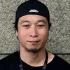 Profile Picture of nestor (@_nestor_27_) on Tiktok