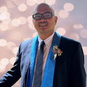 Eric Dizon - Youtube Profile Picture of Eric Dizon (@ericdizon1435) on Youtube