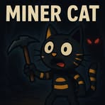 Adam Bartl - Facebook Profile Picture of Adam Bartl (@Adam-Bartl) on Facebook