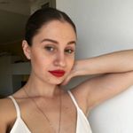 Profile Picture of Patricia Sabolova (@patriciasabolova) on Instagram