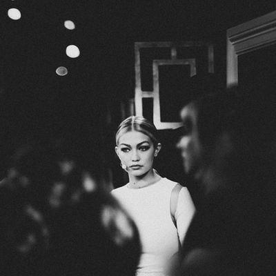 Valeria. - Twitter Profile Picture of Valeria. (@ValCarterHRPG) on Twitter