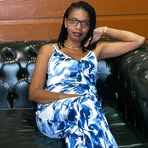 Profile Picture of Shelly Castillo (@shelly.castillo.927758) on Facebook