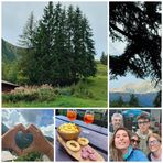 Profile Picture of Roberta Giaina (@roberta.giaina.3) on Facebook