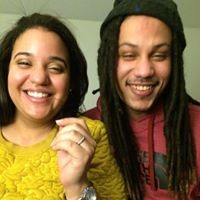 Profile Picture of Stephany Trinidad (@stephany-trinidad) on Quora