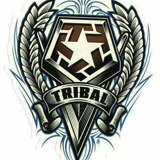 Profile Picture of James Caparas (@james.caparas.737) on Facebook