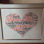 Profile Picture of Joann Booth (@joannbooth1) on Instagram