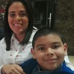 Profile Picture of Albertina Jimenez (@albertinaj01) on Instagram