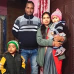 Profile Picture of Pushpa Devi (@Pushpa-Devi) on Facebook