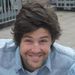 Profile Picture of David Gisselman (@gisselman) on Pinterest