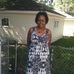 Profile Picture of Flora Scott (@flora.scott.104) on Facebook
