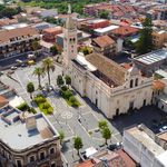 Profile Picture of fiumefreddo.e.dintorni.00 (@fiumefreddo.e.dintorni.00) on Instagram